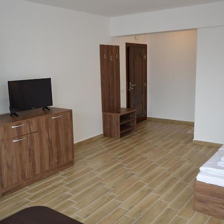 Summerhouse Лозенец Экстерьер фото