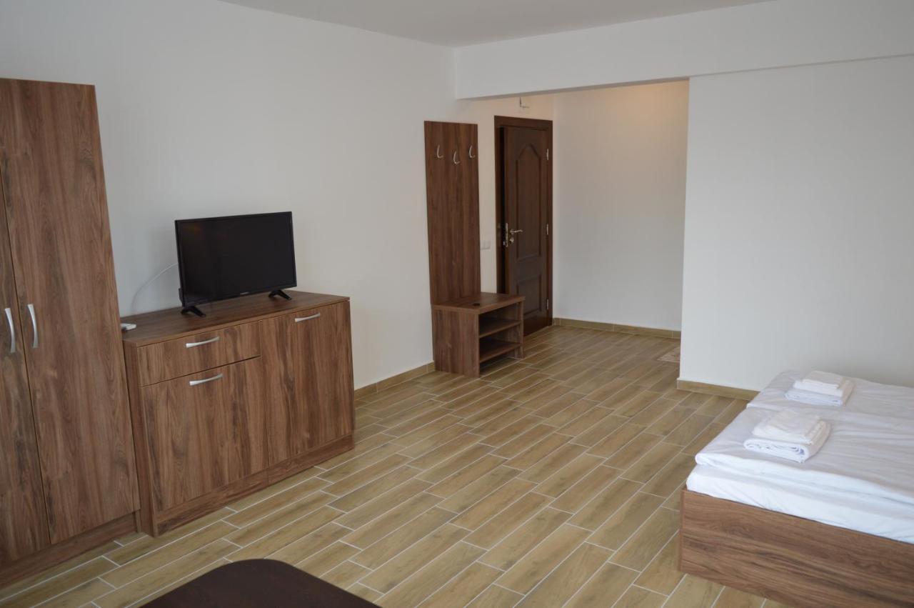 Summerhouse Лозенец Экстерьер фото