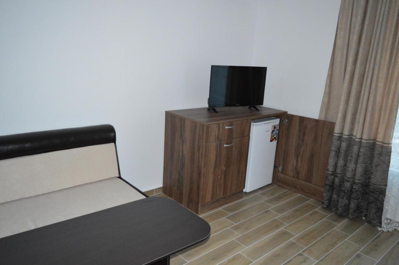 Summerhouse Лозенец Экстерьер фото