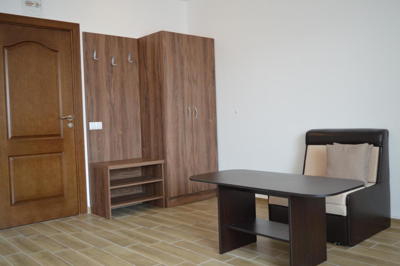 Summerhouse Лозенец Экстерьер фото